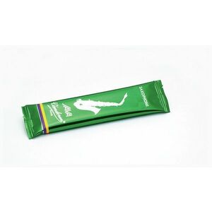 Vandoren Tenor Sax Java 1 kép