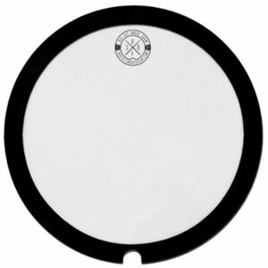 Big Fat Snare Drum 13" Original kép