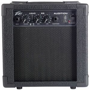 Peavey Audition kép