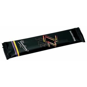 Vandoren Baritone Sax ZZ 4 kép