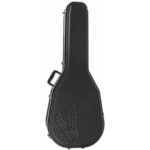 Ovation 8117 Standard Super Shallow Case kép
