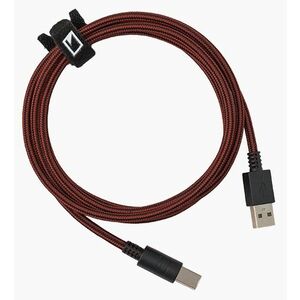 Elektron USB cable kép