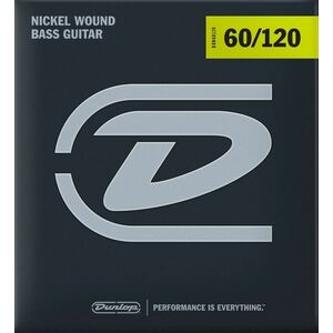 Dunlop DBN60120 kép