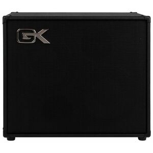 Gallien-Krueger CX 210 kép