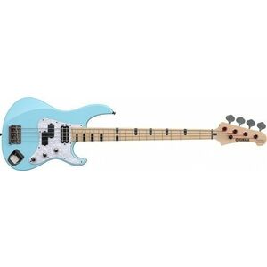 Yamaha Attitude Limited 3 SB WC kép
