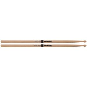 ProMark 5B Rebound Balance Acorn Tip kép