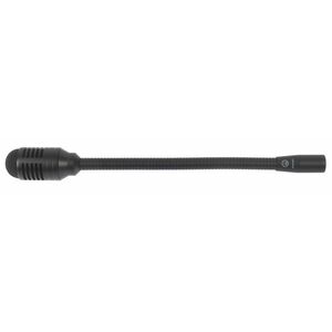 AKG DGN99 E kép