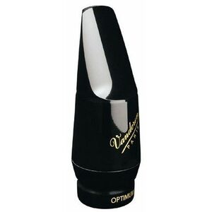 Vandoren Soprano Sax Optimum SL4 kép