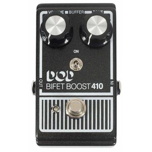 Digitech DOD410 kép
