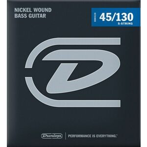 Dunlop DBN45130 kép
