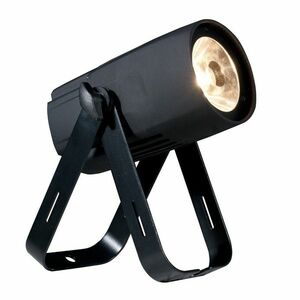ADJ Saber Spot WW kép