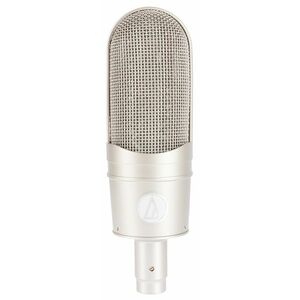 Audio-Technica AT4080 kép