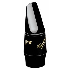 Vandoren Soprano Sax V5 S35 Jazz kép