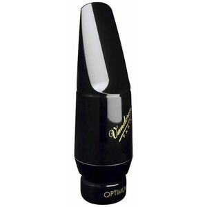 Vandoren Alto Sax Optimum AL5 kép