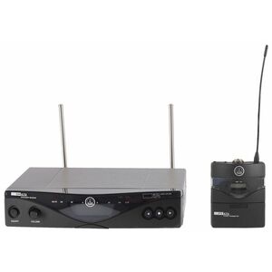 AKG WMS470 Instrumental Set-b7 kép