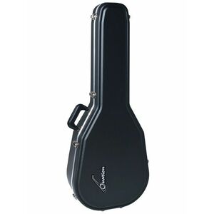 Ovation 9158 Deluxe Mid/Deep Case kép
