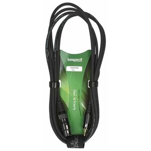 Bespeco EAMFX300 kép
