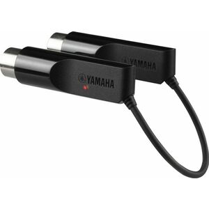 Yamaha MDBT01 kép