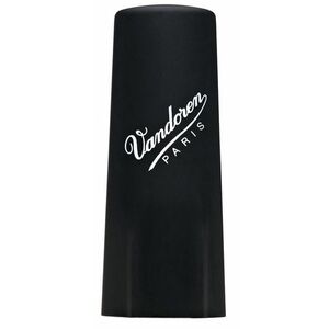 Vandoren Tenor Sax Optimum Pc for V16 Metall kép