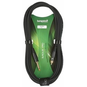 Bespeco EAJR500 kép