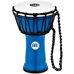 Meinl JRD-B kép