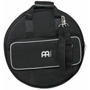 Meinl MCB16 kép