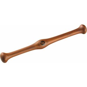 Meinl FDT4 kép
