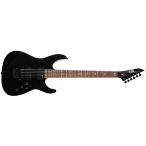 ESP LTD KH-202 BLK kép