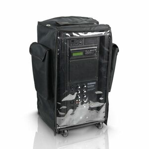LD Systems Roadman 102 BAG kép