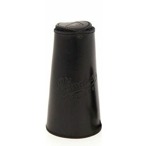 Vandoren Tenor Sax Leder Lc kép