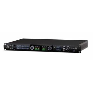 Apogee Ensemble Thunderbolt kép