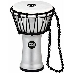 Meinl JRD-S kép