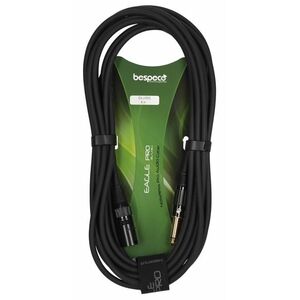 Bespeco EAJX600 kép