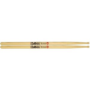Balbex 5A Round Hickory kép