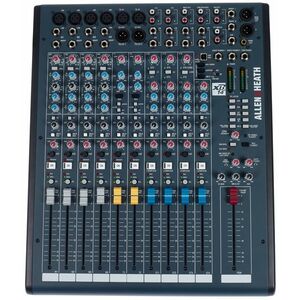 Allen&Heath XB-14 kép