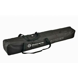 K&M 18851 Spider PRO Bag kép