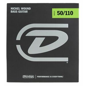 Dunlop DBN50110 kép