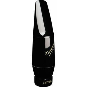 Vandoren Tenor Sax Optimum TL4 kép
