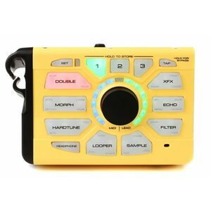 tc-helicon Perform-VE kép