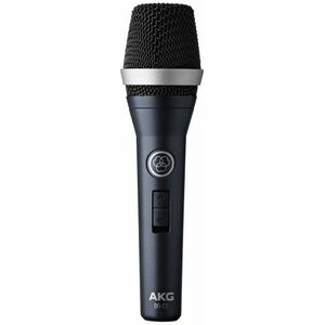 AKG D5CS kép