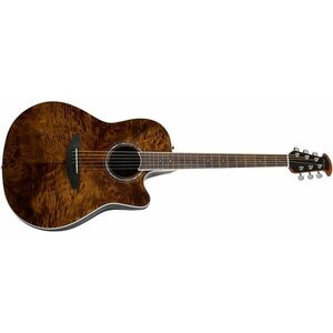 Ovation CS24P-NBM kép
