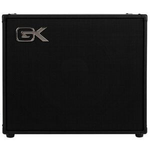 Gallien-Krueger CX 115 kép