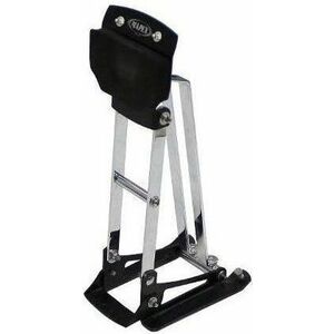Mapex POP1000 kép