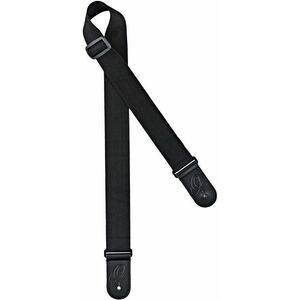 Ortega ONS50STD-BK kép