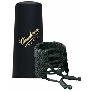 Vandoren Bb Clarinet Classic Pc kép