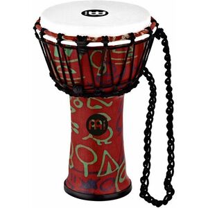 Meinl JRD-PS kép