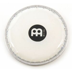 Meinl HE-HEAD-100 kép