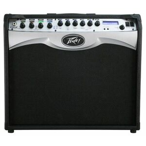 Peavey Vypyr Pro 100 kép