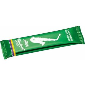 Vandoren Alto Sax Java 4 kép