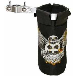 Meinl MC-DSH-JB kép